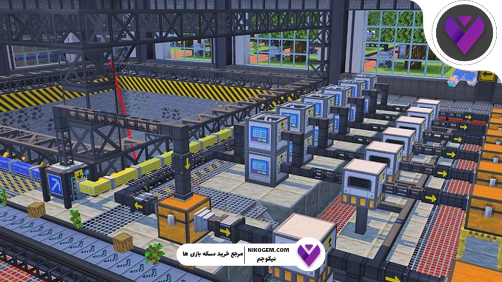 بهترین مادهای ماینکرافت بدراک در سال ۲۰۲۵ – راهنمای جامع برای ارتقای تجربه بازی