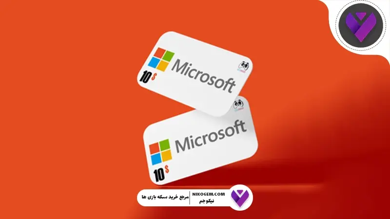 چطوری حساب متا خود را شارژ کنیم؟ نحوه خرید گیفت کارت متا
