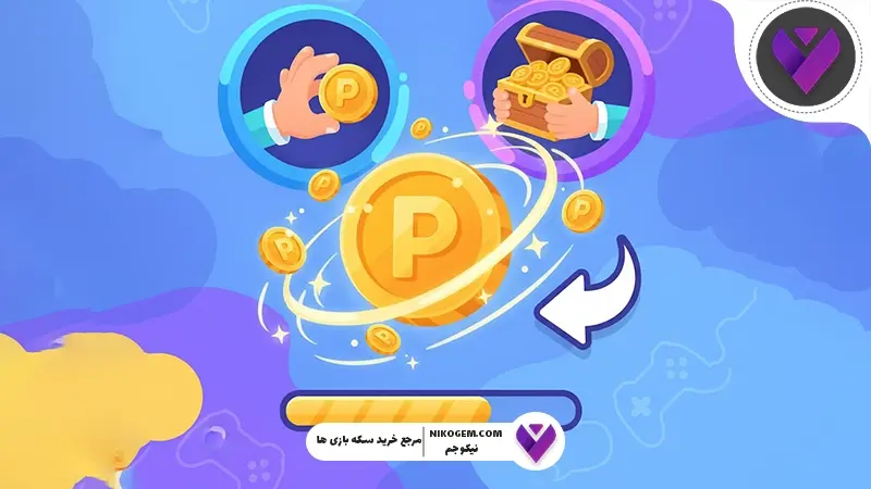 هدایا ویژه کریسمس در پلاتو: 30 آذر تا 6 دی جایزتو بگیرهدایا ویژه کریسمس در پلاتو: 30 آذر تا 6 دی جایزتو بگیر