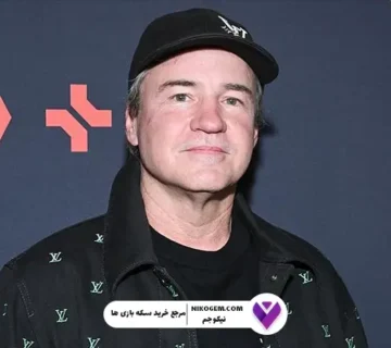 وینس زامپلا