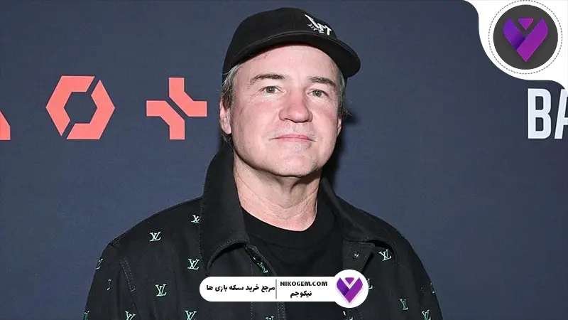 وینس زامپلا