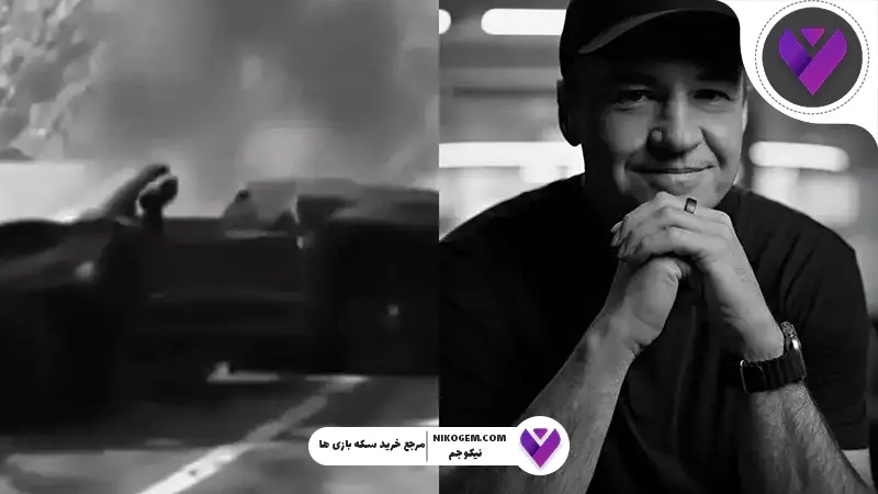 وینس زامپلا