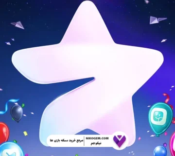 چرا Telegram Premium ارزش خرید دارد؟ بررسی تخصصی قابلیت‌ها و تفاوت‌ها با نسخه رایگان