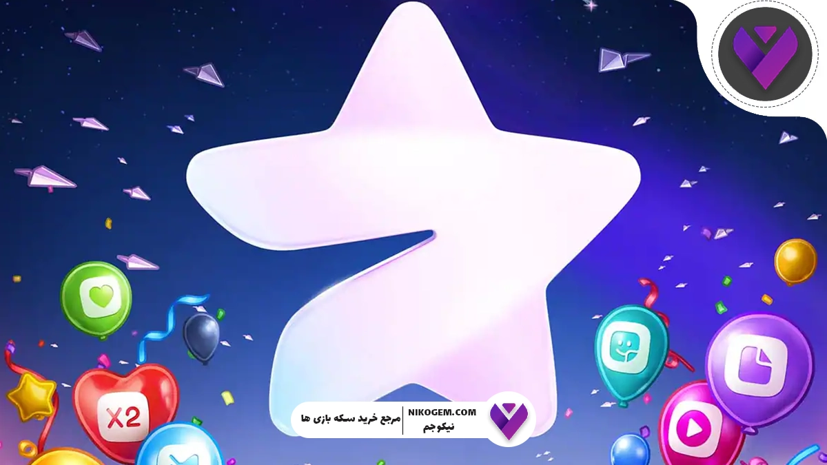 چرا Telegram Premium ارزش خرید دارد؟ بررسی تخصصی قابلیت‌ها و تفاوت‌ها با نسخه رایگان