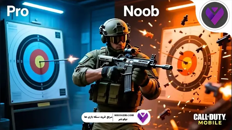 کد سنس کالاف