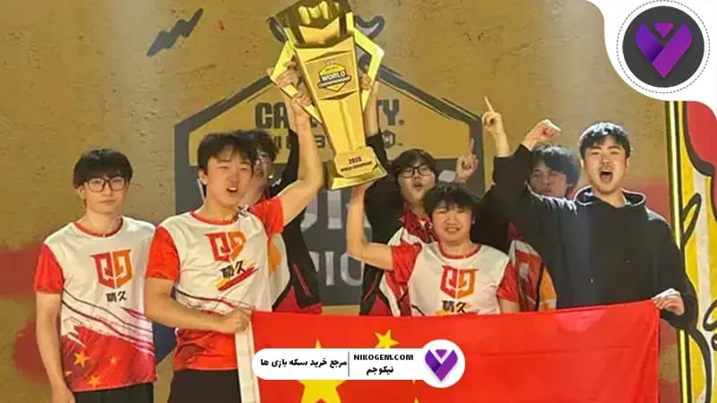 تاون هال ۱۸ کلش اف کلنز