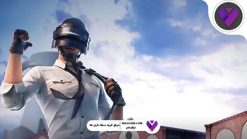 ۵ بازی برتر بتل رویال و اکشن موبایل سال ۲۰۲۵
