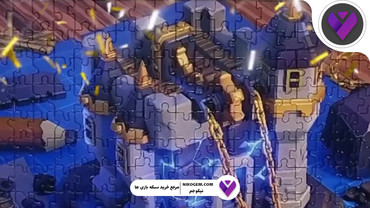 قبب