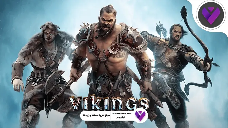 کلش آف کلنز