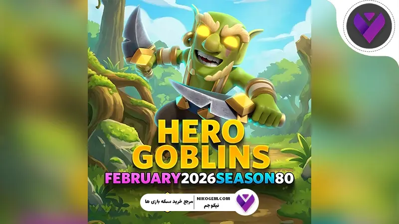 24 11