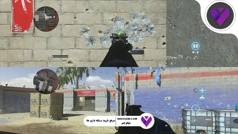 وال بنگ