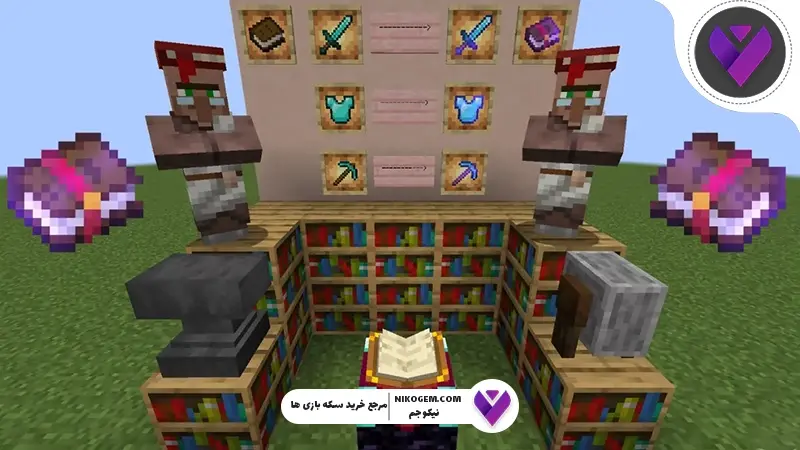 36 1