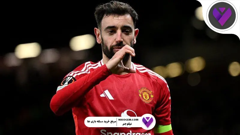 10 هافبک هجومی برتر در ای فوتبال موبایل 2026