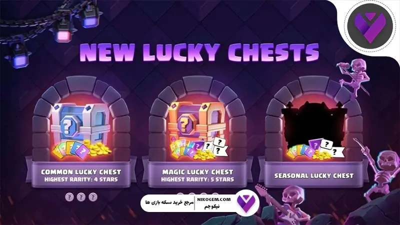 1 26 1