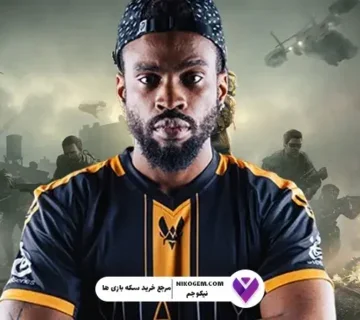 بروکن کالاف