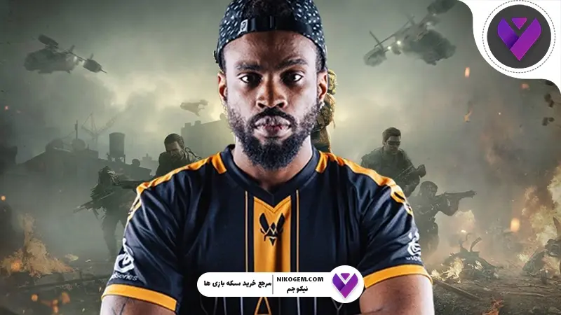 بروکن کالاف