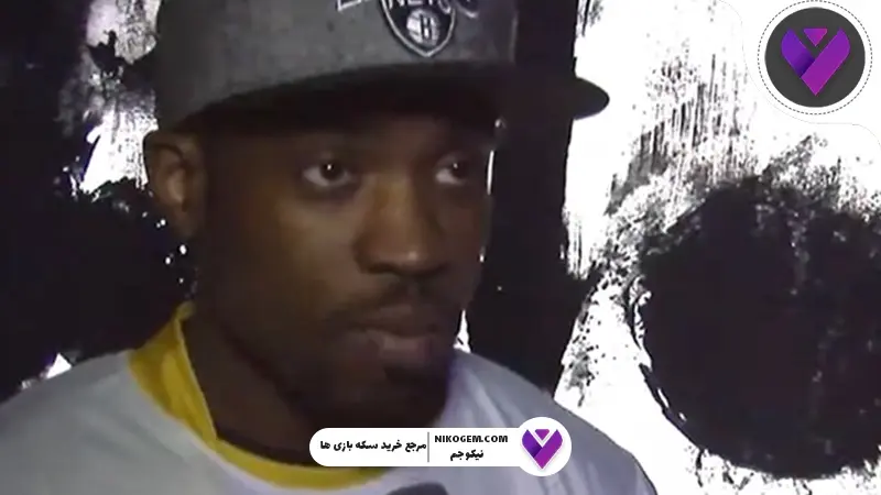 بروکن کالاف