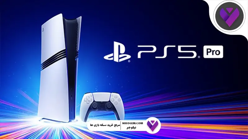 Life is Strange 2 در پلی استیشن