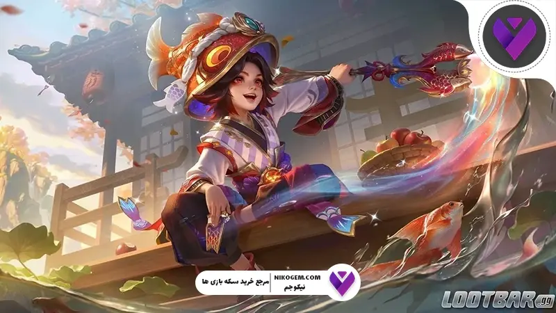 استارلایت پس ژانویه