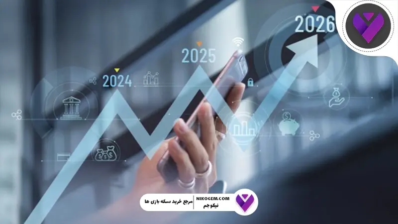 مصنوعی برای حسابداری