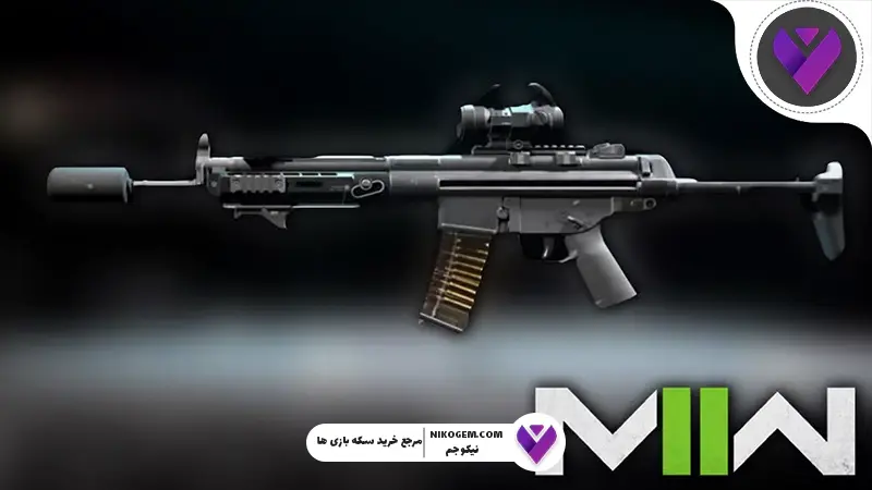 اکسسوری گیمینگ