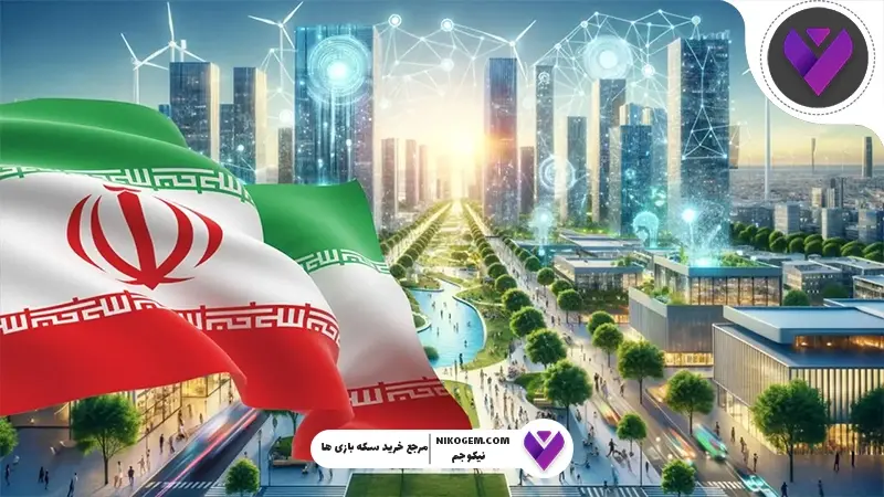 کسب درآمد از هوش مصنوعی