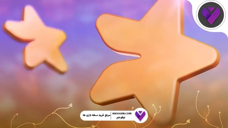 استارز تلگرام