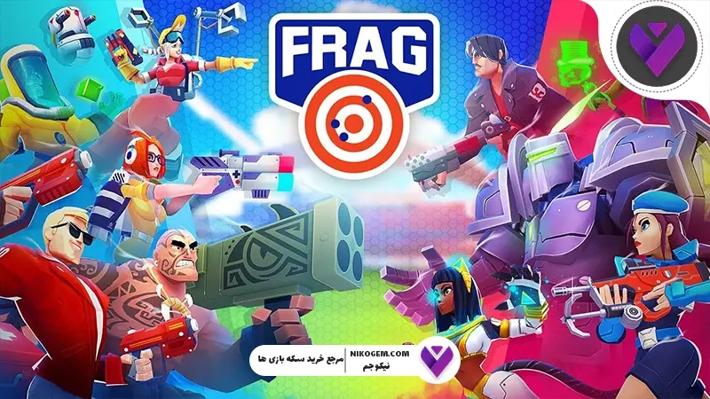 براول استارز