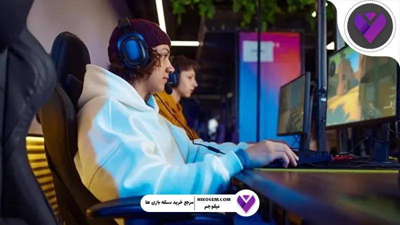 قطعی اینترنت