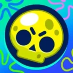 Brawl stars 213x213 1 min 150x150