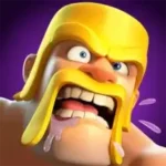 Clash of clans 213x213 1 min 150x150