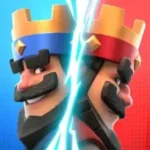 Clash royale 213x213 1 min 150x150