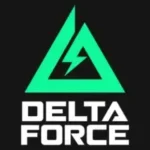 Delta force coin 213x213 1 min 150x150