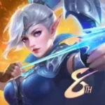 Mobile legends 213x213 1 min 150x150