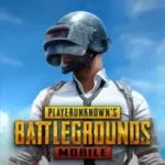 Pubg mobile 213x213 1 min 150x150