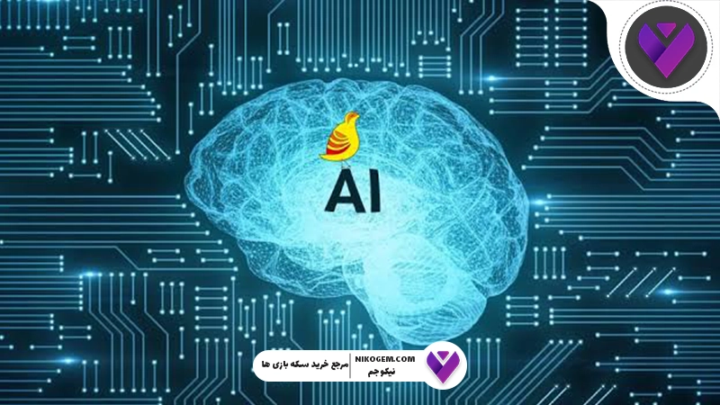 5 ابزار هوش مصنوعی ساخت وکتور ؛ آیا دوران طراحی دستی به پایان رسیده است؟