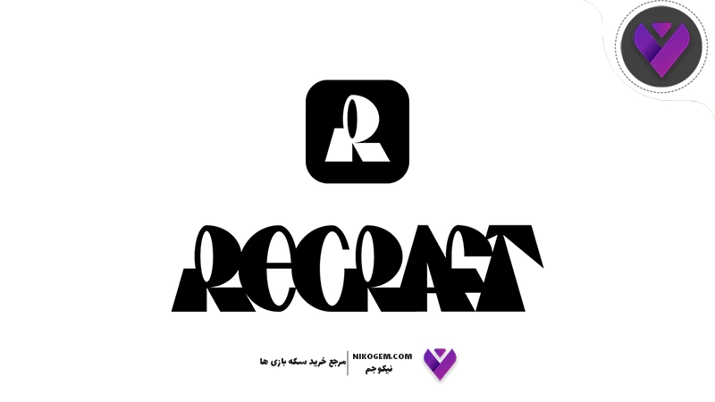 5 ابزار هوش مصنوعی ساخت وکتور ؛ آیا دوران طراحی دستی به پایان رسیده است؟