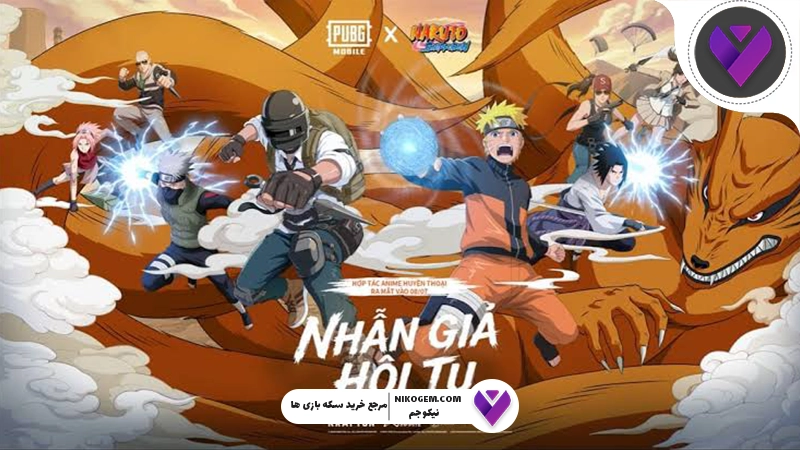 نحوه دریافت نسخه کره ای پابجی موبایل 4 5 | آموزش دانلود، نصب و اجرای PUBG Mobile KR 4 5