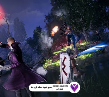 هالووین